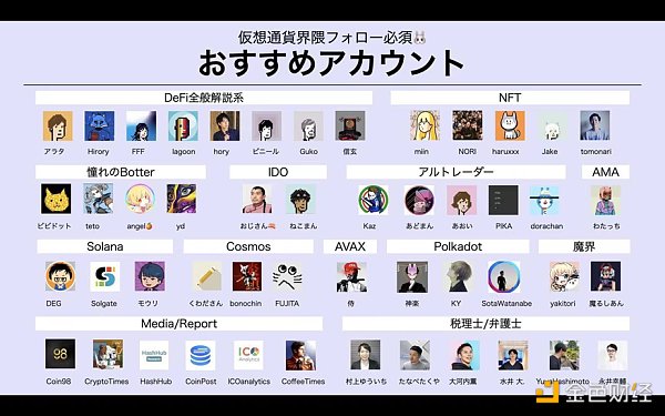 日本加密市场深度解读-第8张图片-欧意下载 日本加密市场深度解读-第8张图片-欧意下载