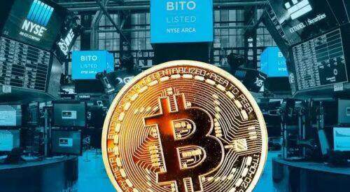 OK欧意btc钱包下载_OK欧意官网APP下载2022-第1张图片-欧意下载 OK欧意btc钱包下载_OK欧意官网APP下载2022-第1张图片-欧意下载