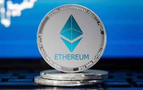 新手炒币用什么软件?八大币圈炒币软件排行榜-第4张图片-欧意下载 新手炒币用什么软件?八大币圈炒币软件排行榜-第4张图片-欧意下载