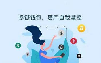新手炒币用什么软件?八大币圈炒币软件排行榜-第5张图片-欧意下载 新手炒币用什么软件?八大币圈炒币软件排行榜-第5张图片-欧意下载