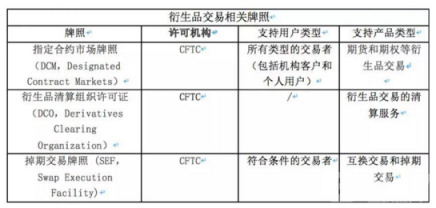 LTC|莱特币|Litecoin交易-合约交易规则-第1张图片-欧意下载 LTC|莱特币|Litecoin交易-合约交易规则-第1张图片-欧意下载