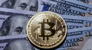 欧意虚拟币交易平台合法吗?欧意平台怎么样?