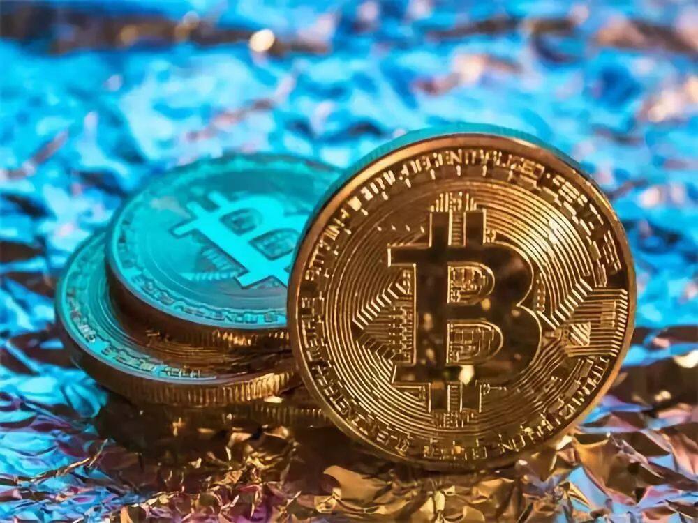 Defi去中心化比特币app下载 BTC去中心化交易所下载-第2张图片-欧意下载 Defi去中心化比特币app下载 BTC去中心化交易所下载-第2张图片-欧意下载