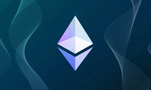 火必交易所全球版v7.1.6下载2022-第3张图片-欧意下载 火必交易所全球版v7.1.6下载2022-第3张图片-欧意下载
