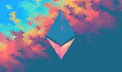 火必交易所全球版v7.1.6下载2022-第4张图片-欧意下载 火必交易所全球版v7.1.6下载2022-第4张图片-欧意下载