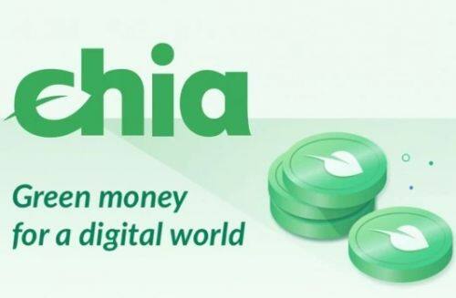 BTC苹果版v6.8.3下载 欧意BTC交易所ios下载-第2张图片-欧意下载 BTC苹果版v6.8.3下载 欧意BTC交易所ios下载-第2张图片-欧意下载