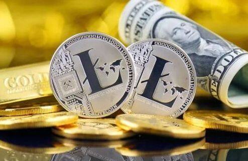 BTC苹果版v6.8.3下载 欧意BTC交易所ios下载-第3张图片-欧意下载 BTC苹果版v6.8.3下载 欧意BTC交易所ios下载-第3张图片-欧意下载