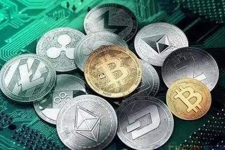 BTC苹果版v6.8.3下载 欧意BTC交易所ios下载-第4张图片-欧意下载 BTC苹果版v6.8.3下载 欧意BTC交易所ios下载-第4张图片-欧意下载
