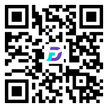 DigiFinex交易所下载官方app最新版教程!-第2张图片-欧意下载 DigiFinex交易所下载官方app最新版教程!-第2张图片-欧意下载