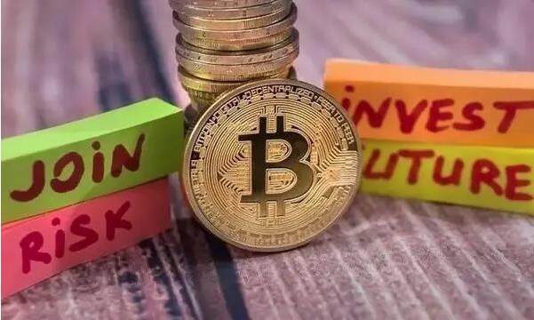 三大加密币交易平台是哪些 国内三大虚拟币交易app盘点-第1张图片-欧意下载 三大加密币交易平台是哪些 国内三大虚拟币交易app盘点-第1张图片-欧意下载