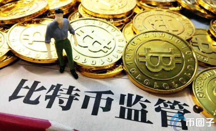 大陆用户以后怎么炒币?中国还能交易虚拟币吗?-第1张图片-欧意下载 大陆用户以后怎么炒币?中国还能交易虚拟币吗?-第1张图片-欧意下载