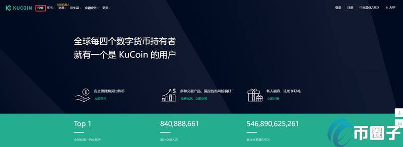 UOS币在哪里买?UOS币交易所购买教程介绍-第1张图片-欧意下载 UOS币在哪里买?UOS币交易所购买教程介绍-第1张图片-欧意下载