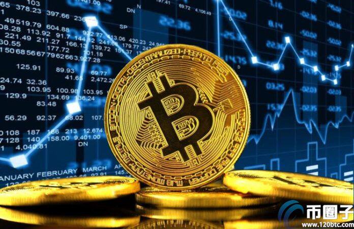 比特币超短线怎么交易?比特币超短线技巧-第1张图片-欧意下载 比特币超短线怎么交易?比特币超短线技巧-第1张图片-欧意下载