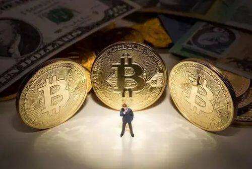 目前国内能用的USDT交易APP_虚拟币USDT平台前十盘点-第3张图片-欧意下载 目前国内能用的USDT交易APP_虚拟币USDT平台前十盘点-第3张图片-欧意下载