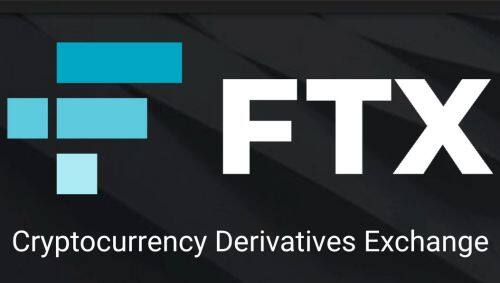 最全的USDT-TRC20钱包盘点_2023十大USDT-TRC20钱包推荐-第3张图片-欧意下载 最全的USDT-TRC20钱包盘点_2023十大USDT-TRC20钱包推荐-第3张图片-欧意下载