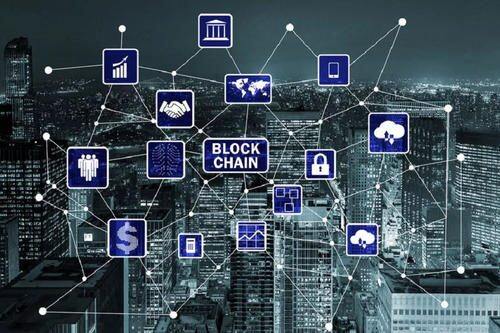 比特时代交易平台 2022比特时代交易所怎么样-第2张图片-欧意下载 比特时代交易平台 2022比特时代交易所怎么样-第2张图片-欧意下载