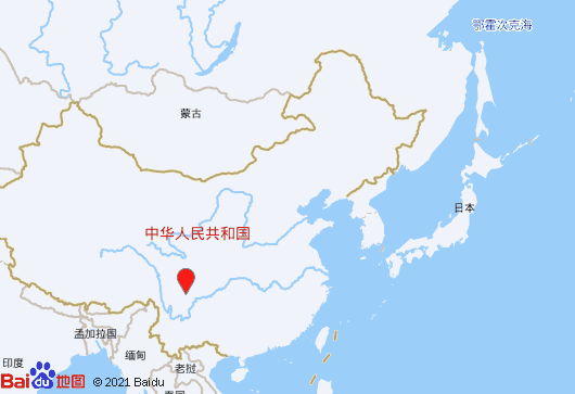 比特时代交易平台 2022比特时代交易所怎么样-第3张图片-欧意下载 比特时代交易平台 2022比特时代交易所怎么样-第3张图片-欧意下载