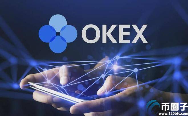 ok法币怎么交易?ok法币交易流程指南-第1张图片-欧意下载 ok法币怎么交易?ok法币交易流程指南-第1张图片-欧意下载