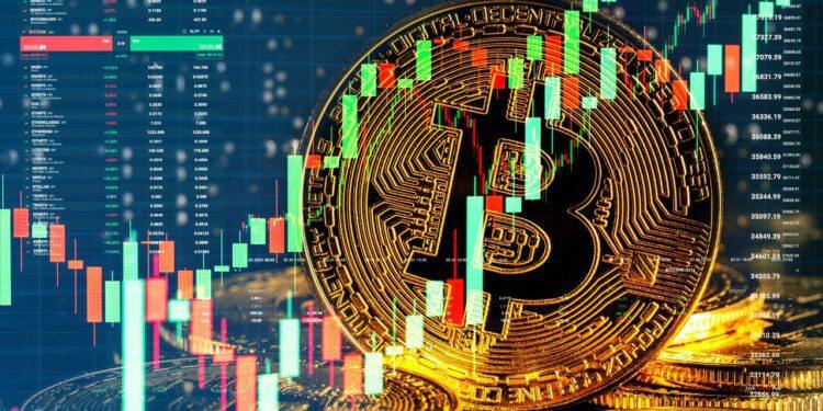 抄底情绪弥漫?新鲸鱼存44612枚BTC 成第14大持有量钱包-第1张图片-欧意下载 抄底情绪弥漫?新鲸鱼存44612枚BTC 成第14大持有量钱包-第1张图片-欧意下载