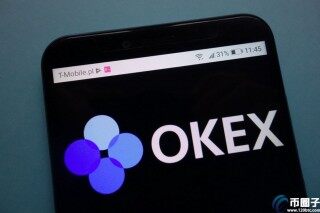 欧意OK永续合约手续费多少钱一天？