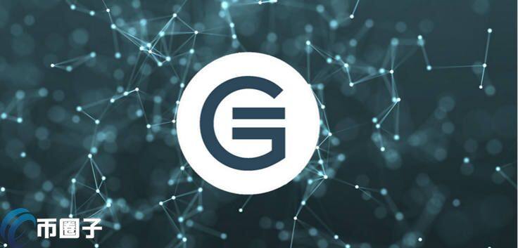 GAME币在哪里买?游戏币GAME币交易所盘点-第1张图片-欧意下载 GAME币在哪里买?游戏币GAME币交易所盘点-第1张图片-欧意下载