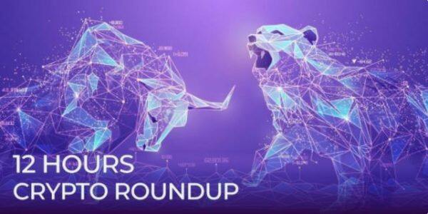 币币交易欧意软件介绍_欧意手机版app下载-第3张图片-欧意下载