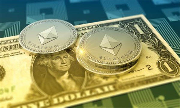 现在哪个平台可以交易比特币？比特币买卖平台-第3张图片-欧意下载