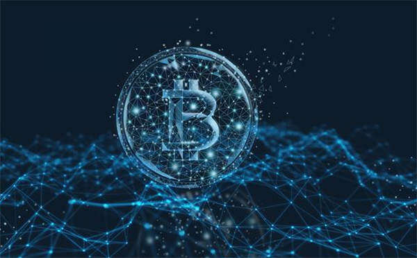 现在哪个平台可以交易比特币？比特币买卖平台-第5张图片-欧意下载