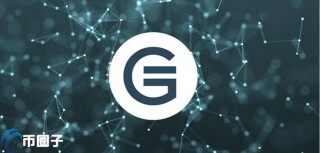 GAM币在哪里买？游戏币GAM币交易所盘点