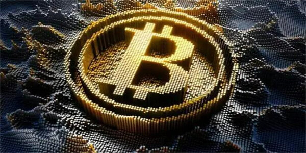 十大比特币交易平台盘点 BTC交易平台前十排名-第1张图片-欧意下载 十大比特币交易平台盘点 BTC交易平台前十排名-第1张图片-欧意下载