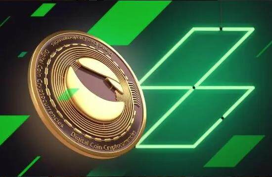 CHZ币因临近世界杯上涨 球迷币涨势止步欧洲杯赛前-第1张图片-欧意下载 CHZ币因临近世界杯上涨 球迷币涨势止步欧洲杯赛前-第1张图片-欧意下载