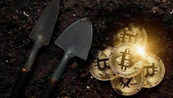 全球比特币持有最多的国家 持有比特币最多是谁-第1张图片-欧意下载 全球比特币持有最多的国家 持有比特币最多是谁-第1张图片-欧意下载