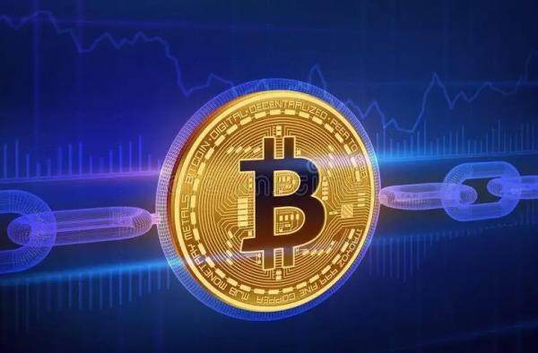 比特币暴跌今日新闻 暴跌一般是受什么影响-第1张图片-欧意下载 比特币暴跌今日新闻 暴跌一般是受什么影响-第1张图片-欧意下载