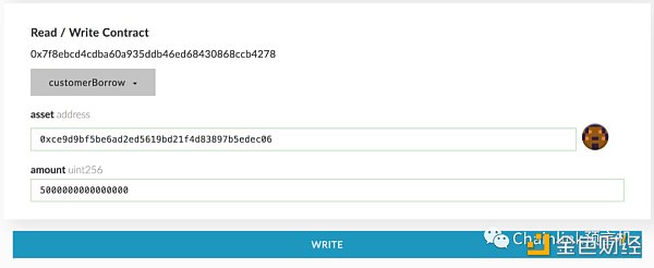 详解Web3产品契合度及操作建议-第2张图片-欧意下载 详解Web3产品契合度及操作建议-第2张图片-欧意下载