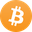 08-31发布：区块链网评分降幅日榜-第1张图片-欧意下载