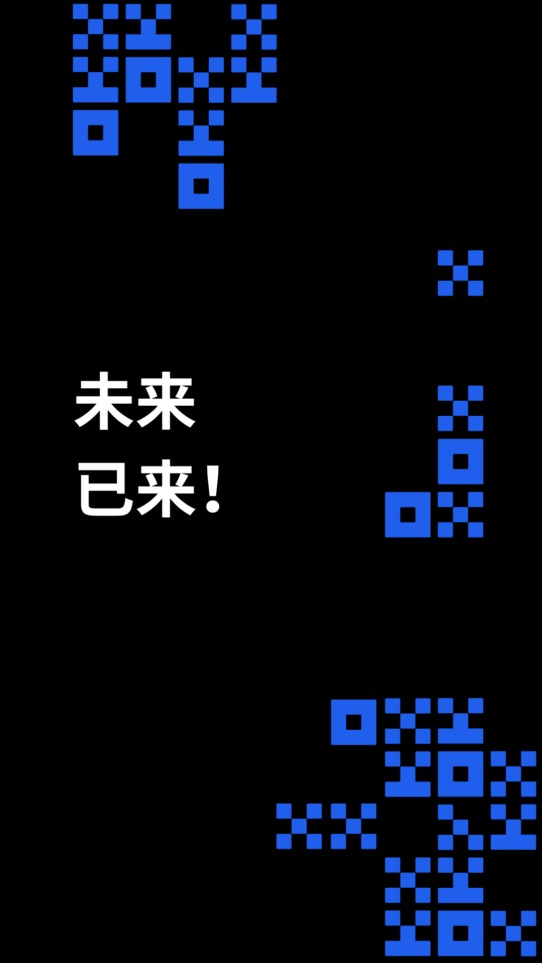 欧意官方最新版本怎么下载?okex app安卓与苹果版下载-第1张图片-欧意下载 欧意官方最新版本怎么下载?okex app安卓与苹果版下载-第1张图片-欧意下载