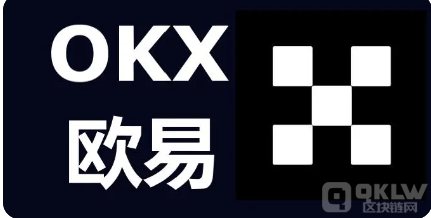 欧意交易所app官网下载|最新欧意交易平台app苹果手机下载-第2张图片-欧意下载 欧意交易所app官网下载|最新欧意交易平台app苹果手机下载-第2张图片-欧意下载