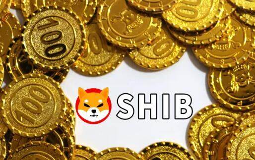 柴犬币怎么买?交易买卖shib屎币的软件平台有哪些?-第4张图片-欧意下载 柴犬币怎么买?交易买卖shib屎币的软件平台有哪些?-第4张图片-欧意下载