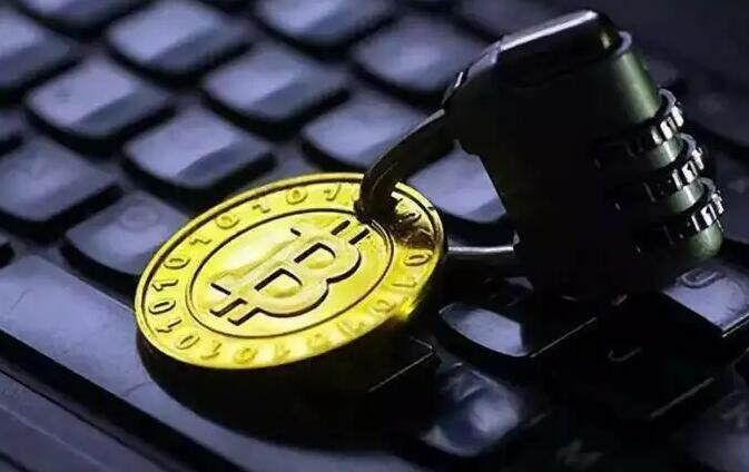 瑞士加密谷协会和Crypto Oasis合作促进中东区块链发展-第1张图片-欧意下载 瑞士加密谷协会和Crypto Oasis合作促进中东区块链发展-第1张图片-欧意下载