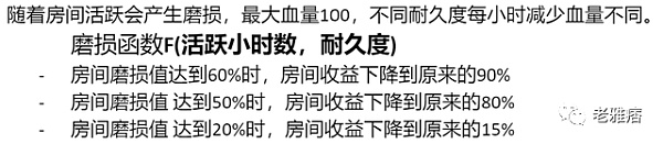 Talk 2 Earn:我的“废话”能值钱?-第15张图片-欧意下载 Talk 2 Earn:我的“废话”能值钱?-第15张图片-欧意下载
