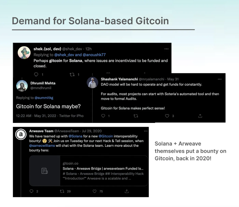 Solana生态观察:全面盘点DAO工具及生态中的挑战与机遇-第32张图片-欧意下载 Solana生态观察:全面盘点DAO工具及生态中的挑战与机遇-第32张图片-欧意下载