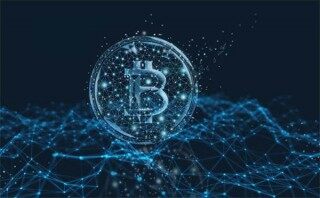 玩客币怎么不见了(玩客币怎么不见了呀)