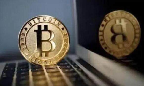 现在国内比特币平台有哪些 交易比特币平台-第2张图片-欧意下载 现在国内比特币平台有哪些 交易比特币平台-第2张图片-欧意下载