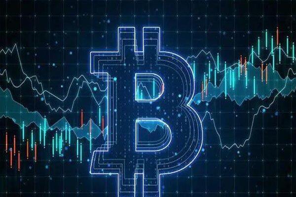 比特币最新价格 比特币交易所有哪几所-第1张图片-欧意下载 比特币最新价格 比特币交易所有哪几所-第1张图片-欧意下载