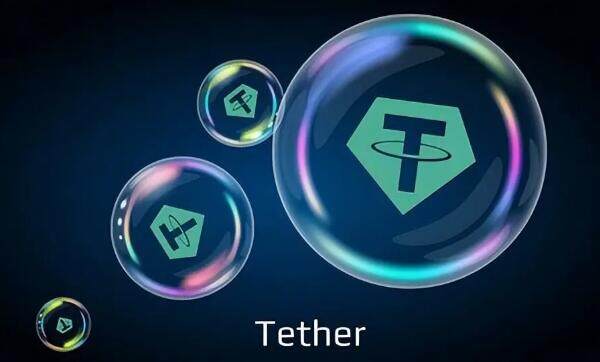 tether交易平台下载 tether(USDT)泰达币交易所-第1张图片-欧意下载 tether交易平台下载 tether(USDT)泰达币交易所-第1张图片-欧意下载