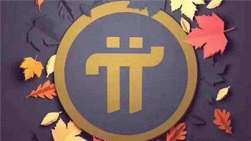 有哪些比较好用的比特币钱包 最新的十大比特币钱包-第2张图片-欧意下载 有哪些比较好用的比特币钱包 最新的十大比特币钱包-第2张图片-欧意下载