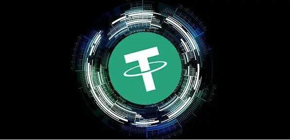 USDT下载_USDT钱包官网_USDT钱包官方下载-第3张图片-欧意下载 USDT下载_USDT钱包官网_USDT钱包官方下载-第3张图片-欧意下载