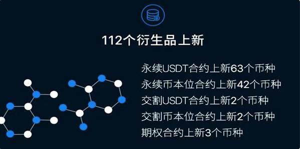 欧意OKX官方2022最新版本_欧意最新版下载安装-第3张图片-欧意下载 欧意OKX官方2022最新版本_欧意最新版下载安装-第3张图片-欧意下载