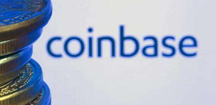 coinbase官网中文版下载 coinbase交易平台安卓版-第1张图片-欧意下载 coinbase官网中文版下载 coinbase交易平台安卓版-第1张图片-欧意下载