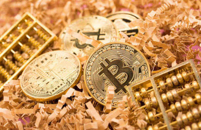 排名前十的虚拟比特币软件 国际比特币交易平台-第2张图片-欧意下载 排名前十的虚拟比特币软件 国际比特币交易平台-第2张图片-欧意下载